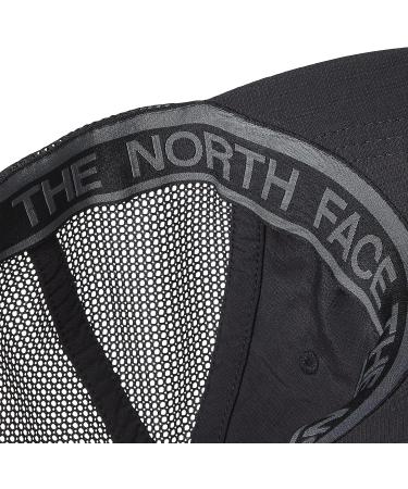The North Face Horizon Mesh Cap - Unisex Baseball Cap for Summer Sun Protection - Buy Online on GoSupps.com