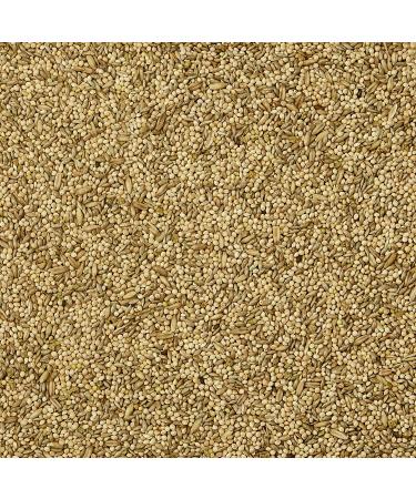 Kaytee Supreme Bird Food - Buy Online on GoSupps.com