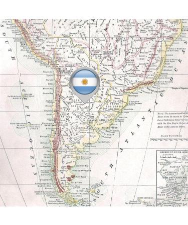 Real Shooting Star Meteorite Gift - Authentic 12-15g with Certificate - Unique Nature-Inspired Presents - Buy Online on GoSupps.com