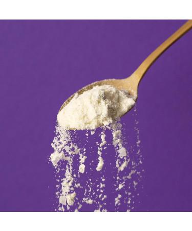 Greenendoor Lavender Milk Bath 200g | Natural Skin Nourishing Additive | Biodegradable Wellness Gift - Buy Online on GoSupps.com