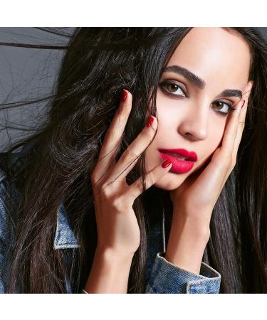 REVLON X Sofia Carson Makeup Kit - The Sofia Nudes - 3 Count | International Shipping Available - Buy Online on GoSupps.com