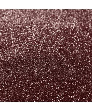 Buy Lord & Berry GLITTER Professional Face & Body Makeup - High Sparkle Bright Coffee - International Shipping Available - Buy Online on GoSupps.com