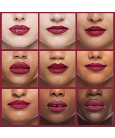 NARS Precision Lip Liner 9086 Sainte-Maxime - 0.04oz/1.1g | New in Box | International Shipping Available - Buy Online on GoSupps.com