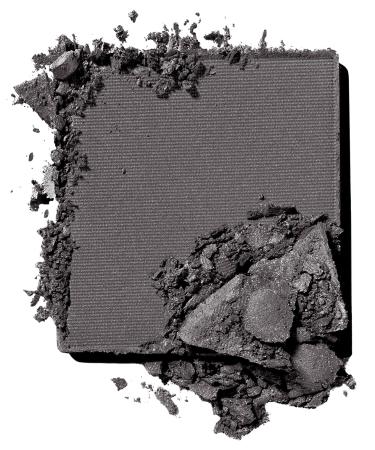 L'Oreal Colour Riche Eye Shadow 209 Noir C'est Noir - 0.12 oz (3.5g) | Premium Eye Makeup - Buy Online on GoSupps.com