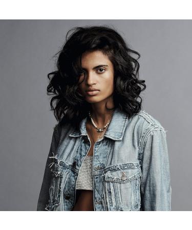 Sebastian Professional Dark Oil Lightweight Hair Oil + Sebastian Shaper Hairspray 10.6 oz Hair Care + Styling Bundle - Buy Online on GoSupps.com