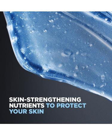 Dove Men+Care Sport Body & Face Wash - 18 FL Oz (Pack of 4) | Cleanses, Restores Skin, Washes Away Bacteria - Buy Online on GoSupps.com