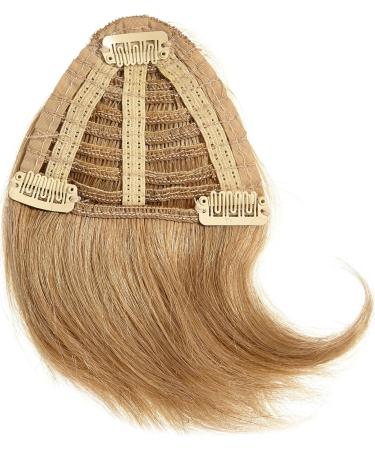Love Hair Extensions | 100% Real Hair Full Ponytail - 18 Ash Blonde | International Shipping - Buy Online on GoSupps.com