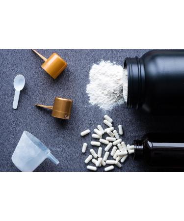  Aliness ProbioBalance Sport & Fitness Microencapsulated Probiotic 14 Strains 30 Billion Bacteria 30 Aliness Capsules - Buy Online on GoSupps.com