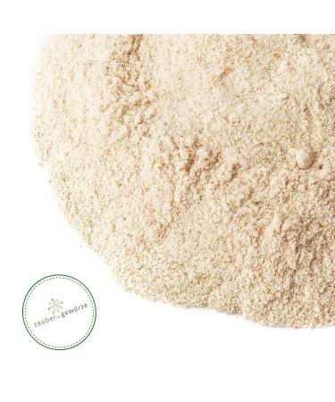 Mag of the Spices Date Sugar - 100% Natural Sweetener for Healthy Baking & Cooking | Buy Online Internationally - Buy Online on GoSupps.com