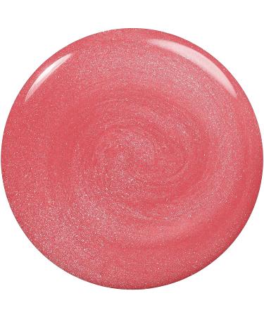 essie expressie Quick-Dry Vegan Nail Polish - Trend and Snap - 0.33 oz - Buy Online on GoSupps.com