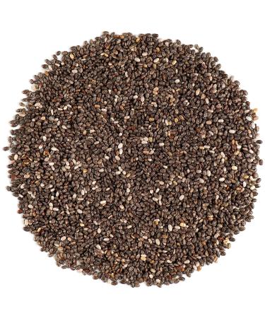 Graine De Chia Graines - Graine De Chia Minceur Graines De Chia Bio Grain Bio Graine Chia Granini Graine De Chia Bio