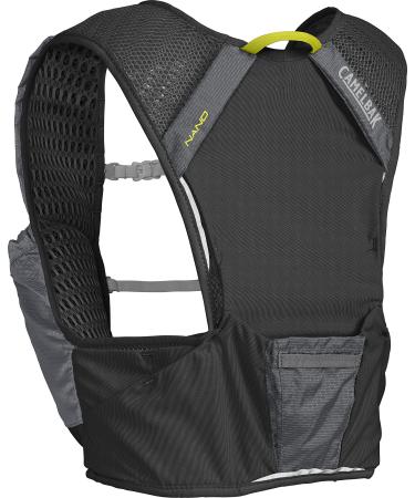 Camelbak Nano Vest 34oz