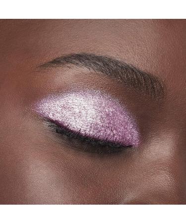 L'Or al Paris Brilliant Eyes Shimmer Liquid Eye Shadow - Blush Jewel 0.1 oz - Buy Online on GoSupps.com