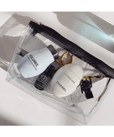 J Beverly Hills Platinum Revive Hair Oil with Argan Oil - Heat Protection - Available in 0.33 Oz, 3.4 Oz, 8 Oz Sizes - Buy Online on GoSupps.com