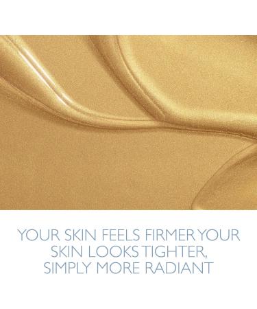 Lancaster Instant Glow Peel-Off Mask Firmness and Glow 75 ml - Buy Online on GoSupps.com