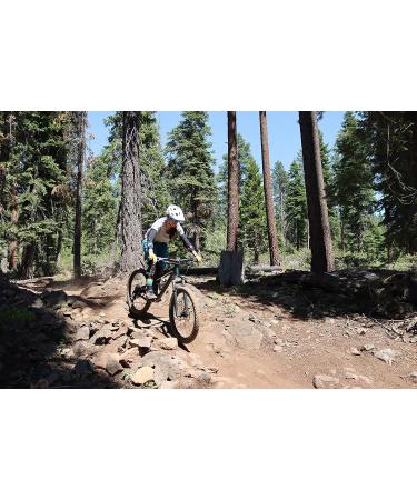 G-Form Pro-X3 Elbow Pad Black Youth S/M - Impact Protection for Active Kids - Buy Online on GoSupps.com