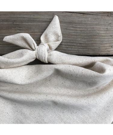 Big Bro Dog Bandana - Perfect Pregnancy & Baby Announcement Gift for Grandparents | Large Size - Buy Online on GoSupps.com