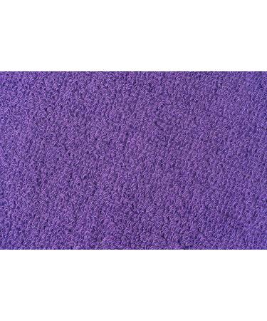 Pet Hoodz for Dogs - Calming Ear Protection & Anxiety Relief Hoodie (Medium Lavender) - Buy Online on GoSupps.com