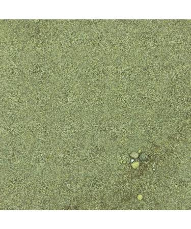  Energy Feelings Energy Feelings Bod.Tox Organic 200g | Intestin Liver & Colon Detox | Prepared for Detox Smoothies | Liver Purifier & Colon Cleansing | Organic Shake Detox Rich in Chlorophylla and Fibres - Buy Online on GoSupps.com