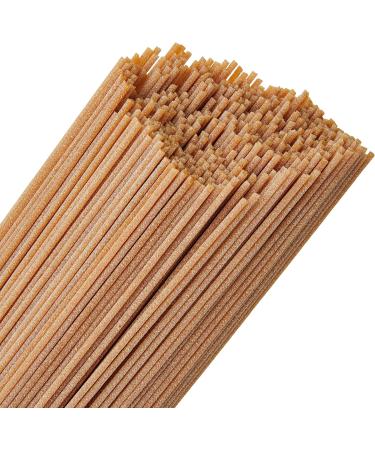 Garofalo Organic Whole Wheat Spaghetti 500g - Premium Quality Pasta - Buy Online on GoSupps.com