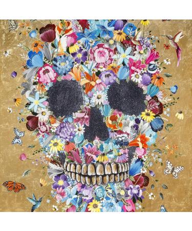 Hemway Purple Glitter - Ultrafine 130g for Resin Crafts Nail Art & Face Body Makeup - Metallic Flakes & Sequins - Buy Online on GoSupps.com