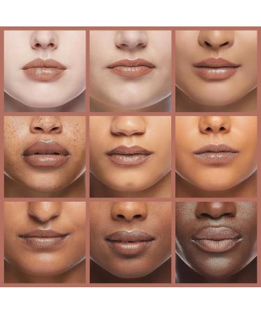 Revlon Super Lustrous Lipstick #805 Kissable Pink - Buy Online International Shipping Available - 3.7g - Buy Online on GoSupps.com