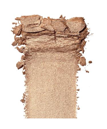 Revlon Skin Lights Prismatic Highlighter Makeup - Natural Glow - Shimmer Finish - Daybreak Glimmer (201) - 0.28 Oz - Buy Online on GoSupps.com