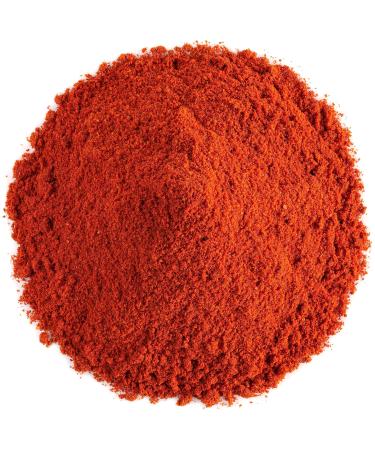 Cayenne Pepper Organic Cayenne Pepper Powder Bulk Cayenne Pepper Organic Cyan Pepper Powder Cayanne Peper Cyanne Pepper Bulk Ceyenne Pepper Powder Bulk