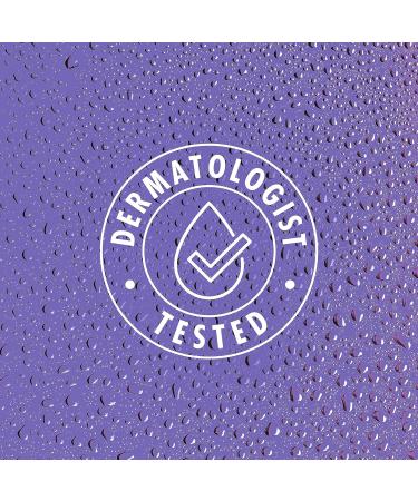 Olay Regenerist Retinol24 Night Face Cream Moisturiser 50ml - Fragrance Free - Buy Online on GoSupps.com