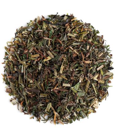 Cleavers Herb Tea Galium Aparine - 100g