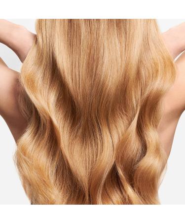 Wella Professionals Oil Reflections Hair Oil - Glossy, Smoothing Haircare for All Hair Types - Buy Online on GoSupps.com