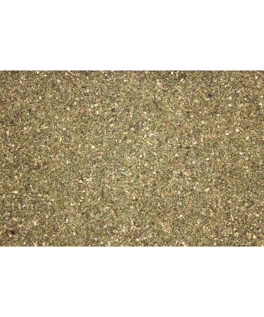  1000Kr uter 1000Kr uter Dip Spice Seasoning for Sauces 100g - Buy Online on GoSupps.com