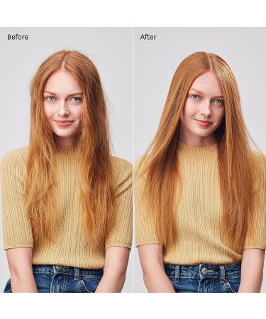 T3 Afar Lightweight Travel Hair Dryer with Folding Handle and Storage Bag - Fast Drying, Dual Voltage, Frizz Smoothing - Buy Online on GoSupps.com