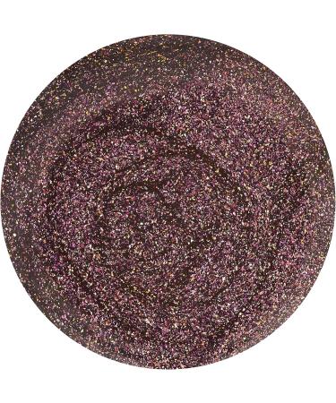 Barry M Cosmetics Crystal Rock Textured Nail Paint - Purple Agate - Buy Online on GoSupps.com