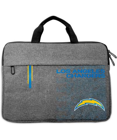NFL SOAR 13 Inch Laptop Case - Officially Licensed, Durable Design - Buy Online on GoSupps.com