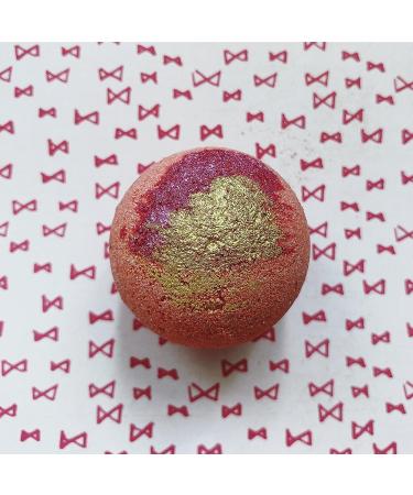 LifeAround2Angels Galaxy Bath Bombs Gift Set - 4 Handmade USA Fizzies with Shea & Coco Butter for Dry Skin Moisturize - Perfect Bubble & Spa Bath, Birthday Baby Bridal Shower Gift idea - Buy Online on GoSupps.com
