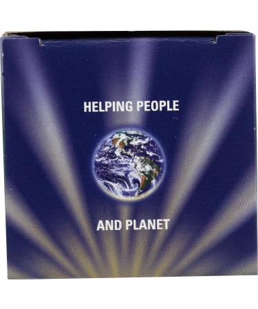 HOST DEFENSE Organic Lion's Mane Brain & Nerve Support 60 CT - Boost Cognitive Function & Nervous System Health - Buy Online on GoSupps.com