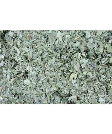 1000Kr uter Cut Bear Leaves (1000 g)