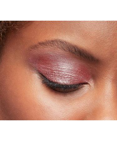 L'Or al Paris Brilliant Eyes Shimmer Liquid Eye Shadow Makeup - Radiant Ruby 0.1 Fl Oz - Buy Online on GoSupps.com