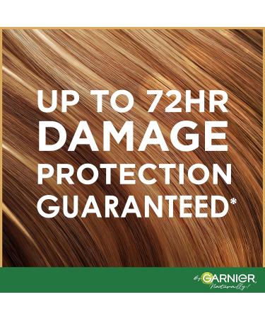 Garnier Whole Blends Honey Treasures Sulfate-Free Shampoo & Conditioner Set - 12 Fl Oz Kit for Very Damaged Hair - Buy Online on GoSupps.com