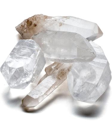 Gemstone Decoration Beautiful Black Quartz Cluster Specimen Natural Quartz Minerals StoneSpecimenMineral Stone (Size : 650-700g) JZIGTDEM - Buy Online on GoSupps.com