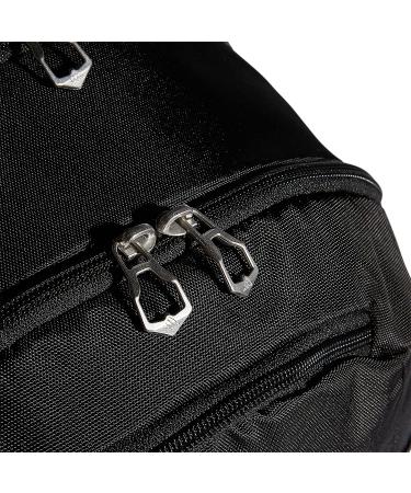adidas Striker 2 Team Backpack - Black, One Size - Buy Online on GoSupps.com