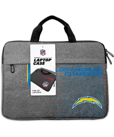 NFL SOAR 13 Inch Laptop Case - Officially Licensed, Durable Design - Buy Online on GoSupps.com