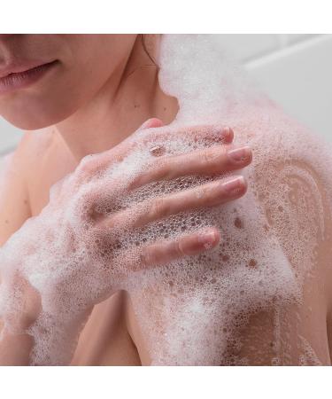 Radox Feel Refreshed Shower Gel 250ml | Eucalyptus & Citrus Oil - Buy Online - Buy Online on GoSupps.com