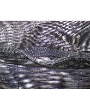 KUFA Sports Vented Kokanee Flasher Organizer with 12x 4x6.5 and 1x 12x3 Pockets - FB103 - Buy Online on GoSupps.com