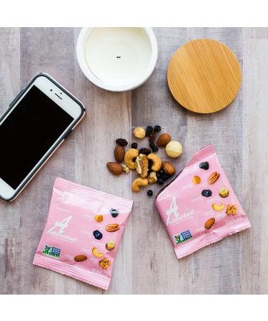 Healthy Daily Antioxidant Mix - 24 Count, 24 Ounce | Fresh & Nutritious Snack - Buy Online on GoSupps.com