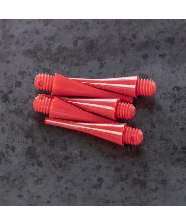 Unicorn Gripper Tips - Premium Quality Dart Tips for Enhanced Precision - Buy Online on GoSupps.com