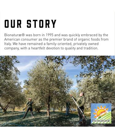 Buy Bionaturae Organic Gluten Free Rice & Lentil Pasta 12 oz - Healthy & Delicious! - Buy Online on GoSupps.com