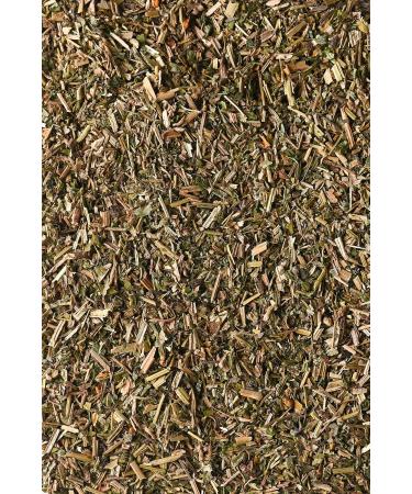 Biojoy Grande Ch lidoine BIO (100 g) s ch e et coup e id ale pour le th et l'infusion (Chelidonium Majus) - Buy Online on GoSupps.com