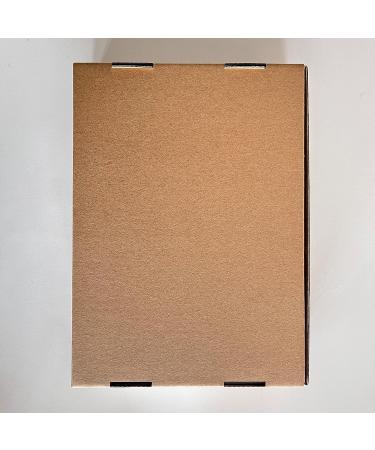 Hirisi Tackle Carp Fishing Bite Alarms & Swingers Set - 3 Pack (Red Blue Green) - Zipped Bag - International Shipping - Buy Online on GoSupps.com